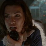 Snakes-on-a-Plane-003