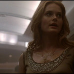 Snakes-on-a-Plane-004