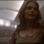 Snakes-on-a-Plane-004