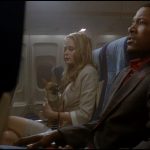 Snakes-on-a-Plane-005