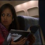 Snakes-on-a-Plane-006