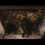 Tales-Of-The-Jedi-001