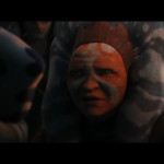 Tales-Of-The-Jedi-002