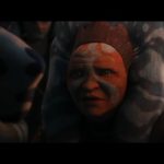 Tales-Of-The-Jedi-002