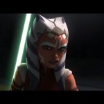 Tales-Of-The-Jedi-003