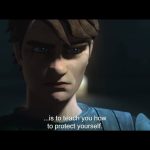 Tales-Of-The-Jedi-004