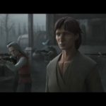 Tales-Of-The-Jedi-005