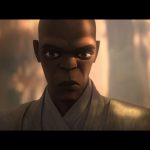 Tales-Of-The-Jedi-006