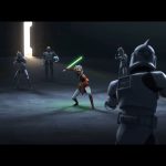 Tales-Of-The-Jedi-007