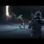 Tales-Of-The-Jedi-007