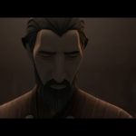 Tales-Of-The-Jedi-008