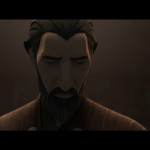 Tales-Of-The-Jedi-008