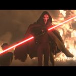 Tales-Of-The-Jedi-009