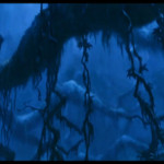 Tarzan-001