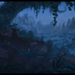 Tarzan-002