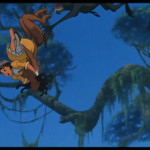 Tarzan-003