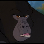 Tarzan-004