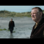 The-Banshees-of-Inisherin-001