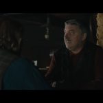 The-Banshees-of-Inisherin-002