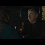 The-Banshees-of-Inisherin-002