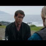 The-Banshees-of-Inisherin-003