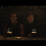 The-Banshees-of-Inisherin-004