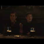 The-Banshees-of-Inisherin-004