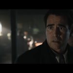 The-Banshees-of-Inisherin-006