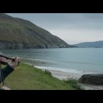 The-Banshees-of-Inisherin-007