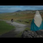 The-Banshees-of-Inisherin-008