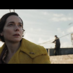 The-Banshees-of-Inisherin-009