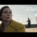 The-Banshees-of-Inisherin-009