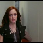 The-Devil-Wears-Prada-003