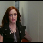 The-Devil-Wears-Prada-003