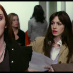 The-Devil-Wears-Prada-004