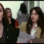 The-Devil-Wears-Prada-004