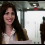 The-Devil-Wears-Prada-005