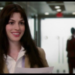 The-Devil-Wears-Prada-005