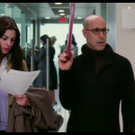 The-Devil-Wears-Prada-006