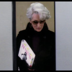 The-Devil-Wears-Prada-007