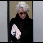 The-Devil-Wears-Prada-007