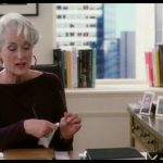 The-Devil-Wears-Prada-008