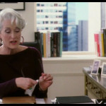 The-Devil-Wears-Prada-008
