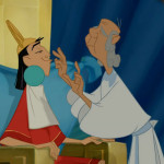 The-Emperor’s-New-Groove-001