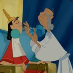 The-Emperor’s-New-Groove-001