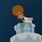 The-Emperor’s-New-Groove-002