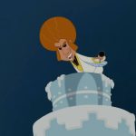 The-Emperor’s-New-Groove-002