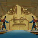 The-Emperor’s-New-Groove-003