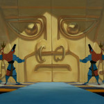 The-Emperor’s-New-Groove-003