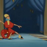 The-Emperor’s-New-Groove-004